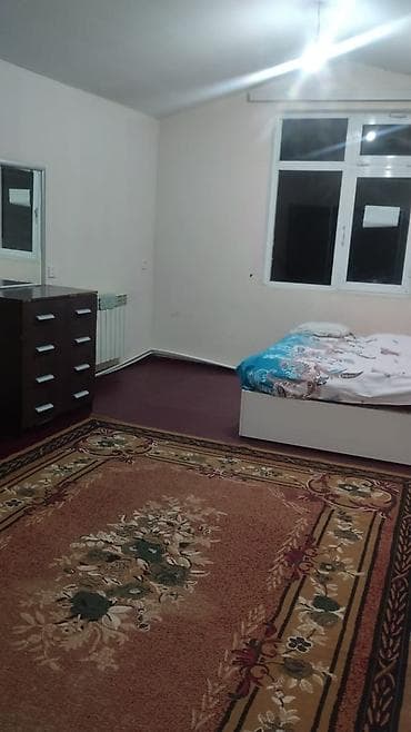Proton: 🏡 Binəqədidə 350 manata 2 mərtəbəli, 2 otaqlı həyət evi (ailə/qızlar) — 10