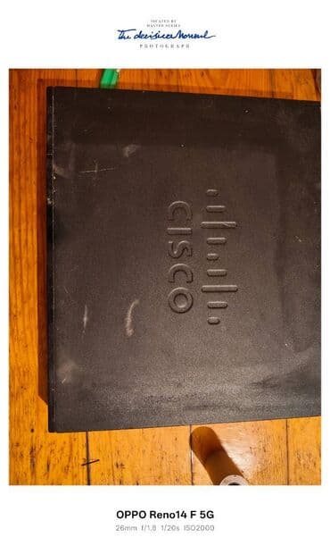 saz modem: Satilir tecili — 4