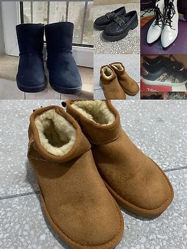 braun utu fenleri: Ütü fen Sonashi, 240 - 250 °C, İşlənmiş, Ünvandan götürmə, Pulsuz çatdırılma — 9