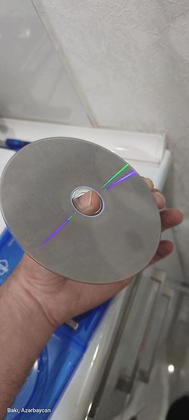 dreamstar master: İdman, İşlənmiş — 3