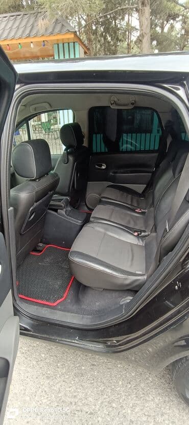 toyota supra satilir: 2008 çi il 7 nəfərlik 6+1 sürətlər qutusu Siemensreal alıcı ilə — 4