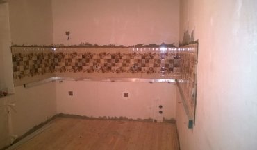 alçipan ustası: Kafel metlax Keromaqranit Kabancik 10 25 Azn Arasi Pol kecme — 4