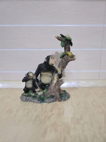 maraqlı pişik şəkilləri: Fiqur — 1