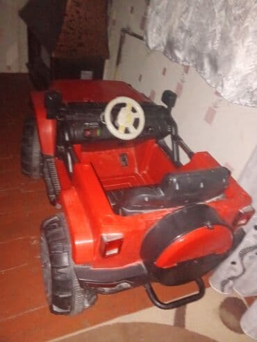 inmotion s1 qiymeti: Monotəkərlər — 3