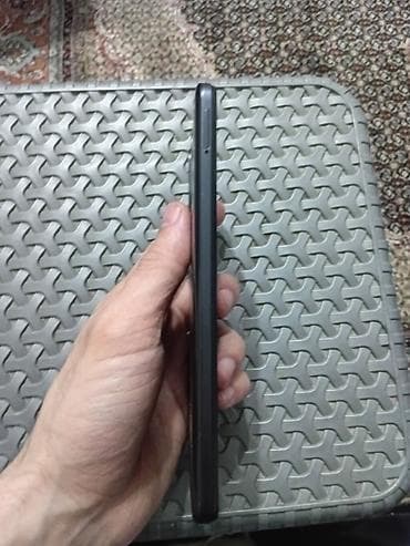 cene aparati: Redmi 12C, 64 GB — 5