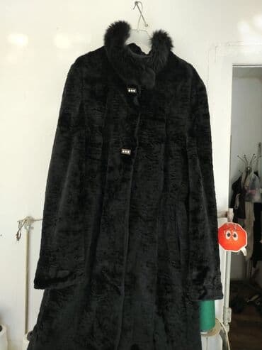 бейсбольные мужские куртки: Kurtqa satılır bir dəfəm geynilib təzə kimindir brend maldı razində — 4