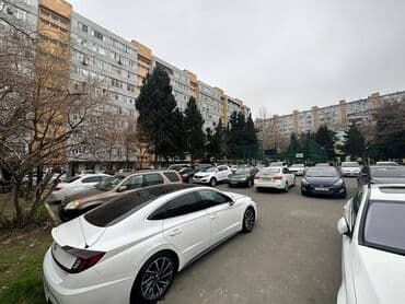 kesle kiraye: Gənclik metrosuna yaxin fətəli xan xoyskidə yerləşən ümumi sahəsi 45 — 5