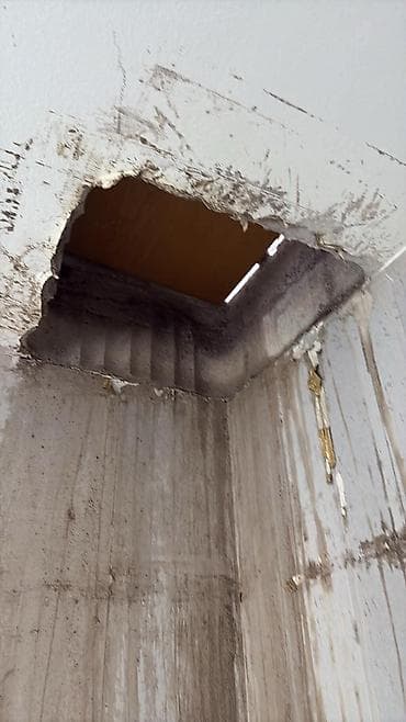 kompozit doseme: Vüsal Usta | Beton Kəsmə və Karot Xidməti - Bakı, Sumqayıt və Qarabağ — 4