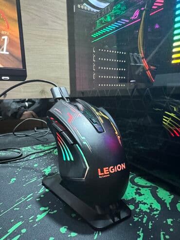 16 ram: Model: Rampage ♦️prosessoru : İntel Core İ7-10700 ♦️ram : 16Gb — 5