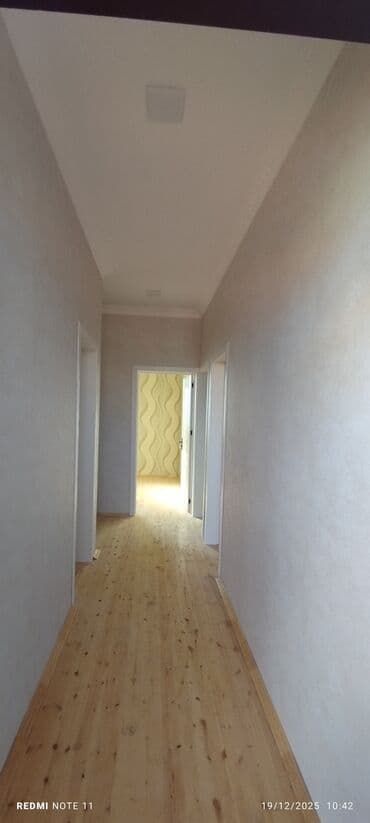 дома в сумгаите: Sumqayıtda mərkəzə yaxın super təklif! 🔥 📍 Ünvan: Sumqayıt şəhəri — 6