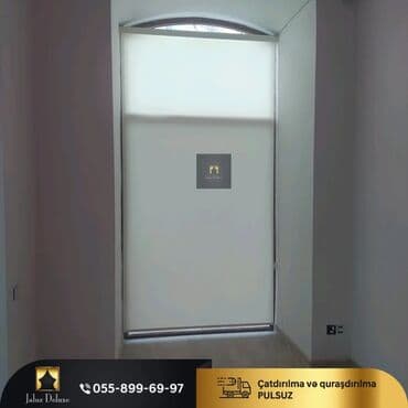 ucuz jaluz: Jalüz pərdə ucuz sok qiymətlər bizdə 2 ya 3 günərzində hazırlama — 16