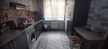 oboy ucuz: İkinəfərlik çarpayı — 4