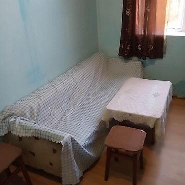 ev kiraye: 50 kv. m, 2 otaqlı, Qaz, İşıq, Su — 8