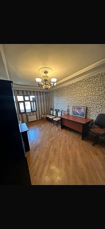 transformator satışı: Satılır. Lüstür. 2 Ədəd — 2