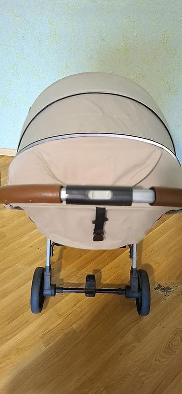 Kidilo, Б/у, Самовывоз at lalafo.az Kidilo, Б/у, Самовывоз