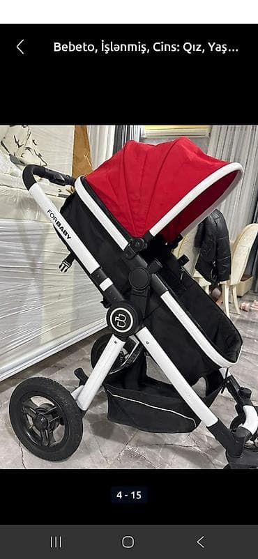 uşaq dəri krossovkalar: Transformer araba, Bebeto — 3