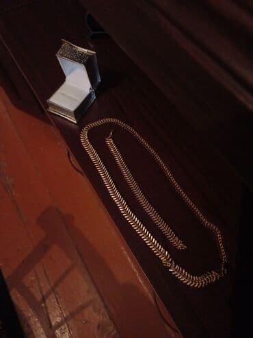 yuxuda muncuq gormek: Sep .Qolbaq qaralmiyandi qizildan hec secilmir bjuteryadi — 2