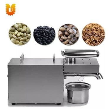 ot cəkən: Yağ çəkən Yag ceken aparat Yağ çəkən aparat ✔Zeytun semicka qaracorek — 1