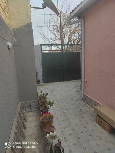 bahalı evlər: Zabrat 3 otaqlı, 130 kv. m, Yeni təmirli — 6