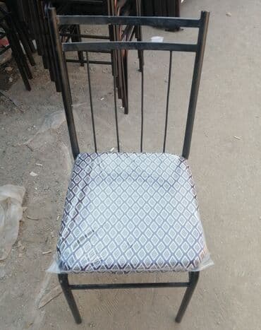 виза кипр: ‼️13manatdan başlayır 60manata qeder ‼️ DİQQƏTLƏ oxuyun zəhmət olmasa — 5