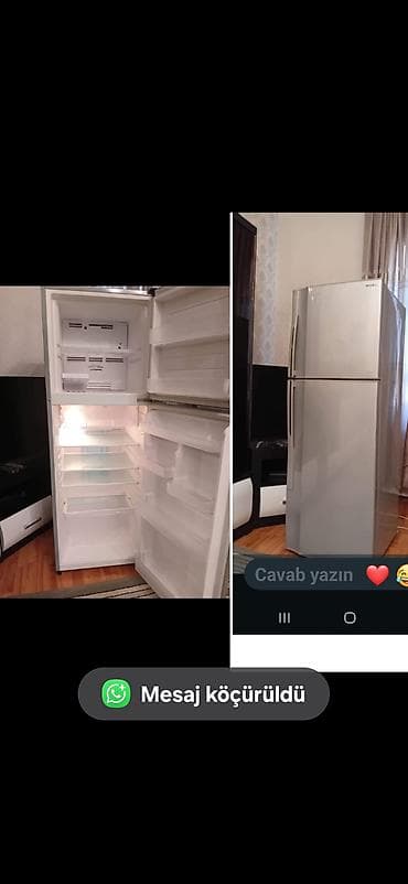 TOSHİBO 350 AZN ƏLA VƏZİYYƏTDƏDİ ÖLÇİ 155+55 Bakxanov Nəzrin(20) — 1