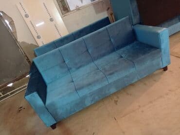 seccade qiymeti: Divan, Yeni, Açılan, Bazalı, Ödənişli çatdırılma — 3