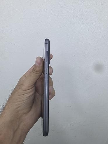 samsung tab s2: Samsung Galaxy S21 FE, 128 GB, rəng - Qara, Simsiz şarj — 7