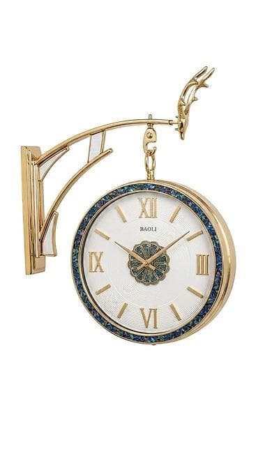 Хозтовары: Divar künc saatı Ha-4588 75 azn Globex – yüzlərlə çeşid məhsulu ən — 1