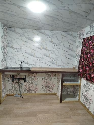 Mənzillər: Salam öz evimdir Evin hər bir şəraiti var. Istilik kombi Paltaryuyan — 2