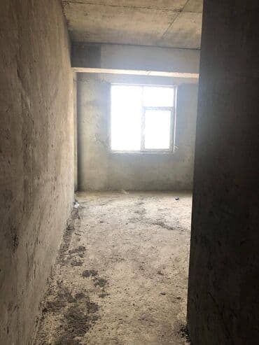 makler gence: 3 otaqlı, Yeni tikili, m. Həzi Aslanov, 97 kv. m — 4