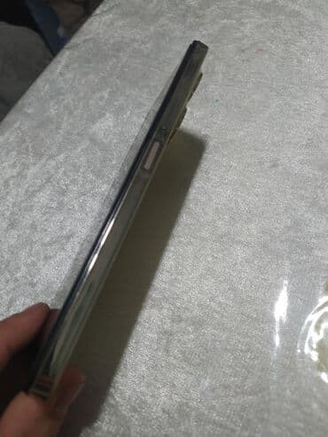 Foto və videokameralar: Salam telefonu qadın işlədib problemsiz yenidən seçilməyən telefondur — 3