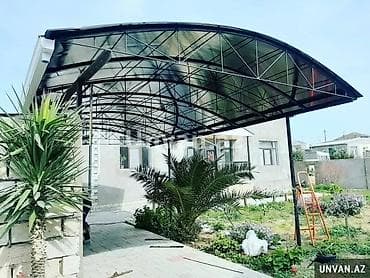 karavanlar: Naves,besekta,kazirok,abyekt ustlerinin istenilen formada sifarisle — 8