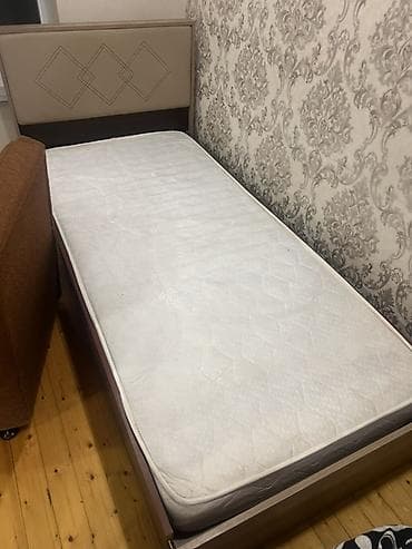 heyet ucun divanlar: İşlənmiş, Divan, Divan — 6