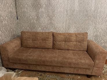 Divan, İşlənmiş