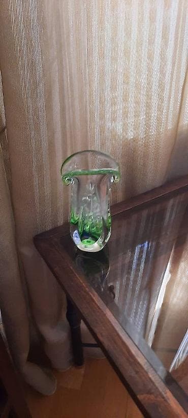 geran gulu: Прошлого века.цены разные — 8