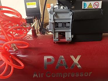 Beton və beton məmulatları: 100 l — 2