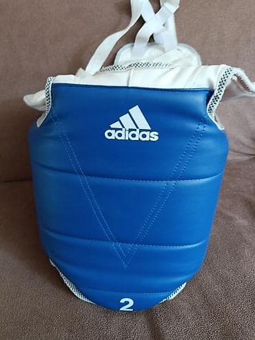 İdman və istirahət: Əlcəklər — 4