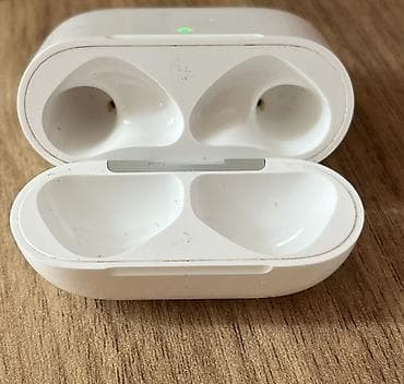 dj pioner kredit: Simsiz (Bluetooth) Qulaqcıqlar, Apple, rəng - Ağ — 3