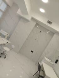 Tikiş: Xadimə tələb olunur, 46 yaşdan yuxarı, Təcrübəsiz, 6/1, Aylıq ödəniş — 13