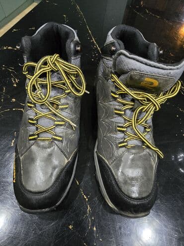 transformer uşaq qış kombinzonları: 39 razmer de facto,waikiki — 1