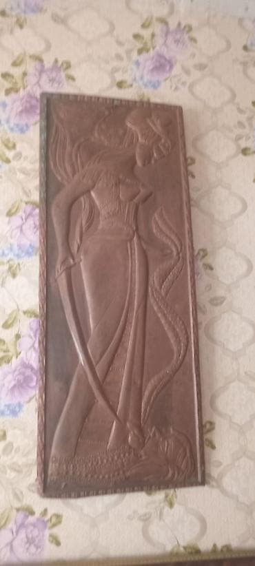 ad gunu dekoru: Müxtəlif antik və dekorativ əşyalar toplusu ✅️ROLEX 1992SADİŞYOX — 6