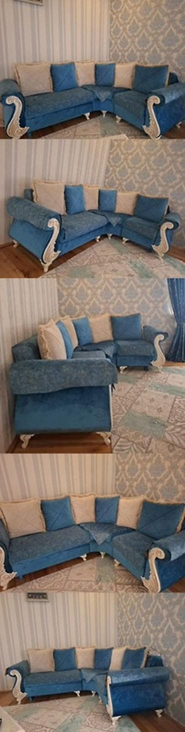 islenmis kunc divanlar: İşlənmiş, Künc divan, Divan, Bazalı, Açılan — 5