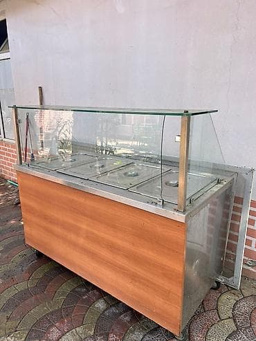 Benmarin 550 Azn. Olchu 1.50. Unvan Buzovna. Shirin x. 7868