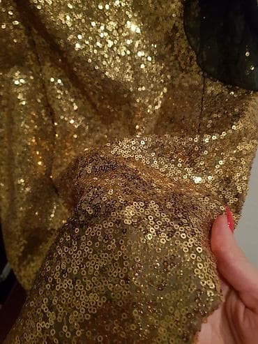 dt 8 max: Ziyafət donları — 3