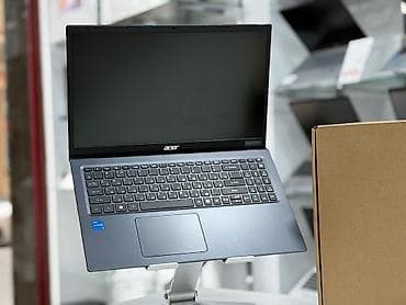 acer notebook qiymetleri: Noutbuk Acer i5 Şəhər: Bakı Marka: Acer Yeni?: Bəli Çatdırılma?: Bəli — 2