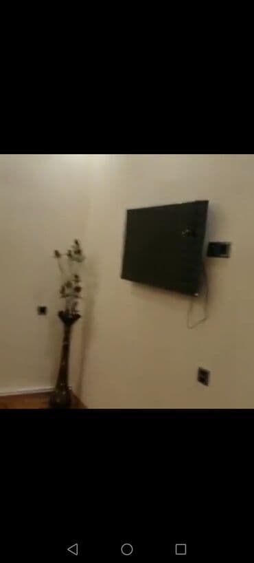 mingecevir kiraye evler: Gençlik metrosun yaxınlıqı Genclik Molun bir adimliqi Fətəli Xan — 8