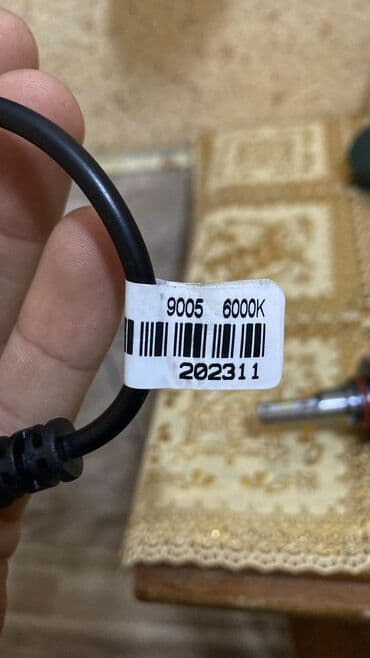 fiat doblo 2002: Hyundai sonotanin ustunde idi sade isiq qoydugum ucun satiram cox az — 4