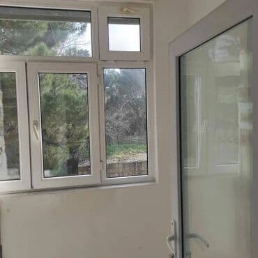 ramanda kiraye evler: Sumqayıt, 2 otaqlı, Köhnə tikili, 45 kv. m — 10