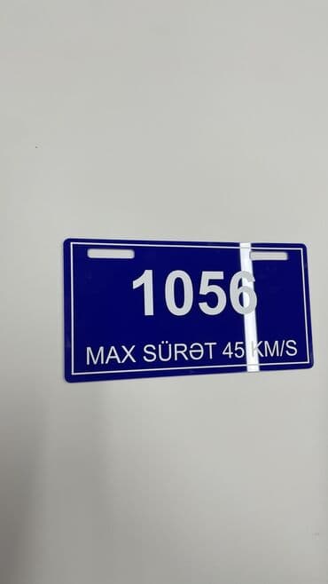 metbex perdeleri 2021: 🟡 🔴 🔵 🟢 Sarı,göy və qırmızı rəng 45km/s nömrələrin — 5