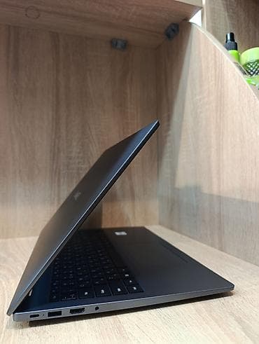 hyperx cloud alpha s: Huawei MCLF-XX — 5
